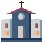 Church icon 64x64