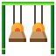 Swing icon 64x64