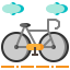 Bike icon 64x64