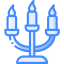 Candelabrum アイコン 64x64