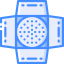 Spotlight icon 64x64