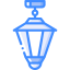 Lamp icon 64x64