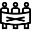 Protester Symbol 64x64