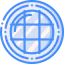 Lamp icon 64x64