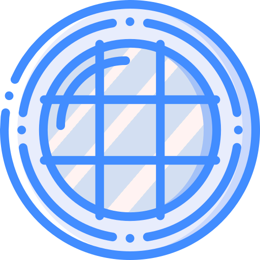 Lamp icon