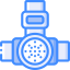Head light icon 64x64
