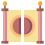 Gate icon 64x64