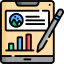 Tablet icon 64x64