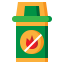 Bin icon 64x64