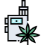 Vape icon 64x64