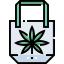 Bag icon 64x64