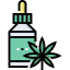 Essential oil іконка 64x64
