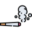 Smoke icon 64x64