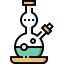 Bong icon 64x64
