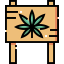 Banner icon 64x64