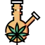 Bong icon 64x64
