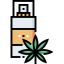 Spray icon 64x64