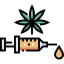 Medicine icon 64x64