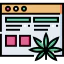 Website icon 64x64