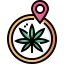 Location icon 64x64