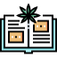 Book icon 64x64