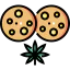 Cookie icon 64x64