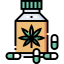 Pills icon 64x64