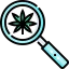 Research icon 64x64