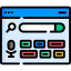 Search engine icon 64x64