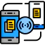 Nfc 상 64x64