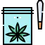 Marijuana icon 64x64
