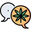 Discussion icon 64x64