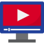 Video icon 64x64