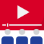 Learn icon 64x64