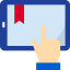 Tablet icon 64x64