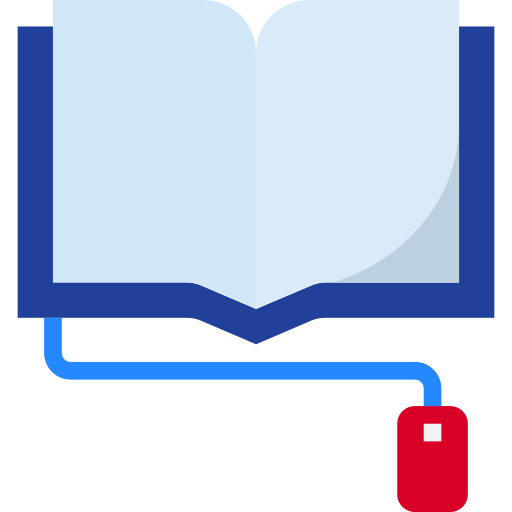 Tutorial Symbol