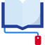 Tutorial icon 64x64