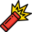 Flare icon 64x64