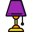 Lamp icon 64x64