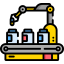 Conveyor icon 64x64