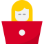 Elearning icon 64x64
