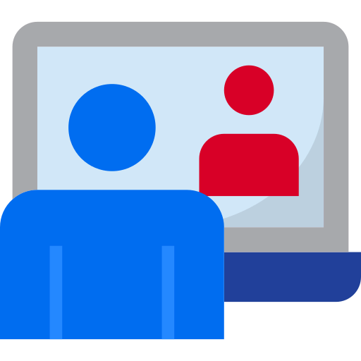 Learning icon