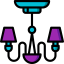 Lamp icon 64x64