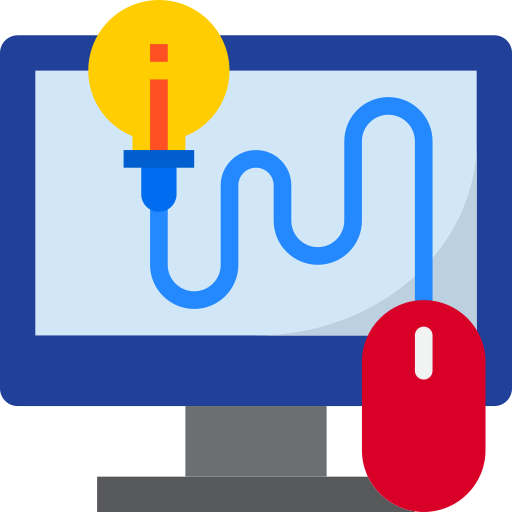 Idea icon