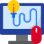 Idea icon 64x64
