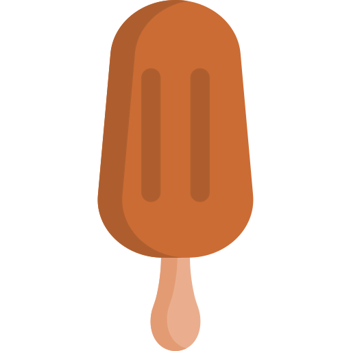 Popsicle icon