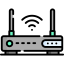 Wifi icon 64x64