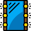 Mirror icon 64x64