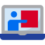 Teacher icon 64x64