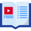 Book icon 64x64